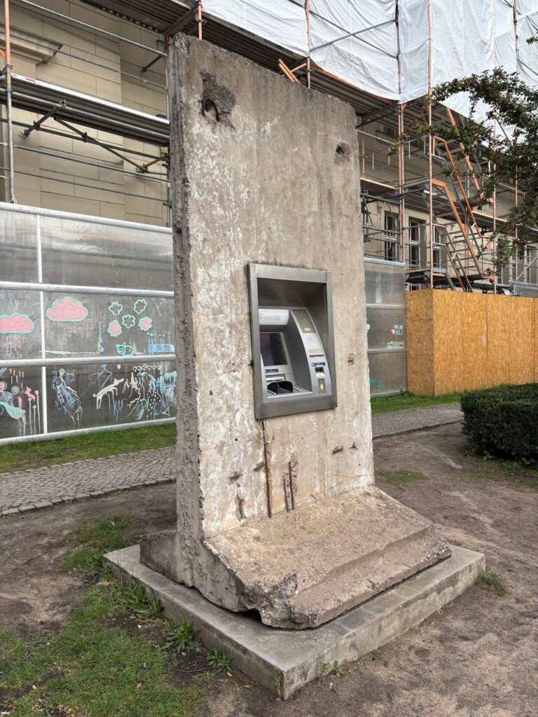 هفته هنر برلین