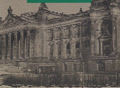 نامه‌های برلن